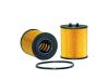 WIX FILTERS 57033 Oil Filter