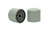 WIX FILTERS 57073 Oil Filter