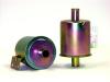 WIX FILTERS 57111 Filter, operating hydraulics