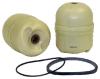 WIX FILTERS 57117 Oil Filter