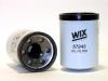 WIX FILTERS 57243 Oil Filter