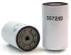 WIX FILTERS 57249 Oil Filter