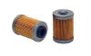 WIX FILTERS 57255 Oil Filter