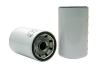 WIX FILTERS 57259 Oil Filter