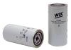 WIX FILTERS 57325 Oil Filter