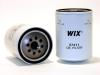 WIX FILTERS 57411 Oil Filter