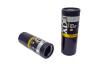 WIX FILTERS 57745XD Replacement part