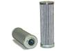 WIX FILTERS 57872 Filter, operating hydraulics