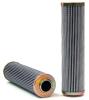 WIX FILTERS 57887 Filter, operating hydraulics