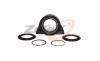 ZETEX ZX10.0205 (ZX100205) Replacement part