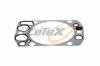 ZETEX ZX10.1823 (ZX101823) Replacement part