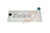 ZETEX ZX10.1875 (ZX101875) Replacement part