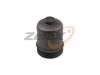 ZETEX ZX11.0061 (ZX110061) Replacement part