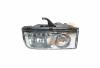 ZETEX ZX11.3296 (ZX113296) Replacement part