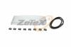 ZETEX ZX11.3297 (ZX113297) Replacement part