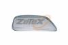 ZETEX ZX11.3367 (ZX113367) Replacement part
