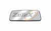 ZETEX ZX11.3408 (ZX113408) Replacement part