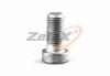 ZETEX ZX11.4120 (ZX114120) Replacement part