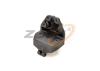 ZETEX ZX12.0138 (ZX120138) Replacement part