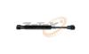 ZETEX ZX12.0142 (ZX120142) Replacement part