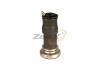 ZETEX ZX12.0191 (ZX120191) Replacement part