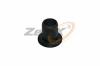ZETEX ZX12.0205 (ZX120205) Replacement part