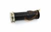 ZETEX ZX12.0211 (ZX120211) Replacement part