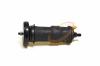 ZETEX ZX12.0217 (ZX120217) Replacement part