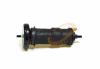 ZETEX ZX12.0219 (ZX120219) Replacement part