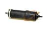 ZETEX ZX12.0240 (ZX120240) Replacement part