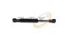 ZETEX ZX12.0267 (ZX120267) Replacement part