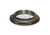 ZETEX ZX12.0296 (ZX120296) Replacement part