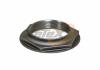 ZETEX ZX12.0297 (ZX120297) Replacement part