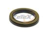 ZETEX ZX12.0311 (ZX120311) Replacement part