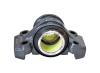 ZETEX ZX12.0348 (ZX120348) Replacement part