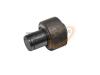 ZETEX ZX12.0525 (ZX120525) Replacement part