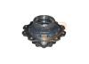 ZETEX ZX12.0529 (ZX120529) Replacement part