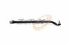 ZETEX ZX12.0535 (ZX120535) Replacement part