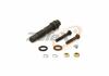 ZETEX ZX12.0560 (ZX120560) Replacement part