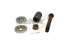 ZETEX ZX12.0599 (ZX120599) Replacement part