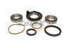 ZETEX ZX12.0617 (ZX120617) Replacement part