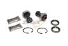 ZETEX ZX12.0620 (ZX120620) Replacement part