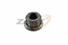 ZETEX ZX12.0636 (ZX120636) Replacement part
