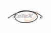 ZETEX ZX12.0648 (ZX120648) Replacement part