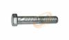 ZETEX ZX12.1132 (ZX121132) Replacement part
