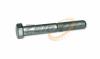 ZETEX ZX12.1133 (ZX121133) Replacement part