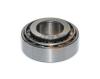 ZETEX ZX12.1184 (ZX121184) Replacement part