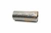 ZETEX ZX12.1336 (ZX121336) Replacement part