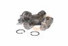 ZETEX ZX12.1424 (ZX121424) Replacement part