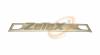ZETEX ZX12.1439 (ZX121439) Replacement part